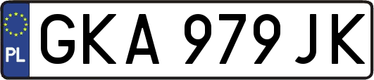 GKA979JK