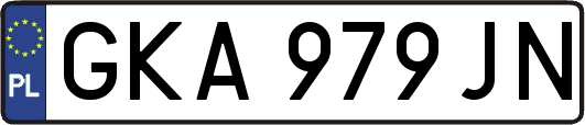 GKA979JN