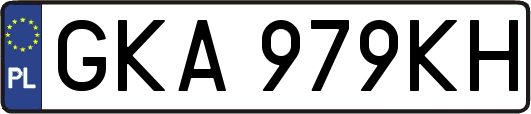 GKA979KH