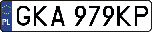 GKA979KP
