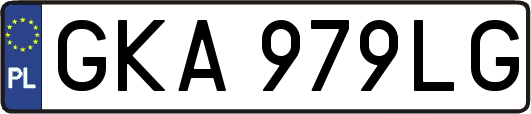 GKA979LG