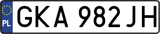 GKA982JH