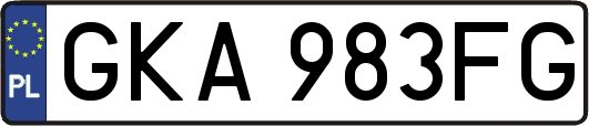 GKA983FG