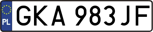GKA983JF