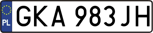 GKA983JH