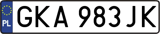 GKA983JK