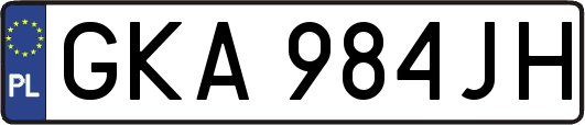 GKA984JH