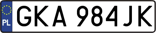 GKA984JK