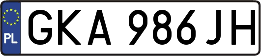 GKA986JH