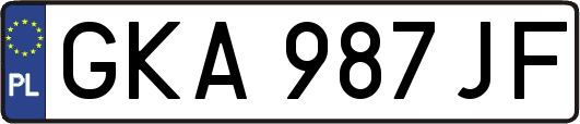 GKA987JF