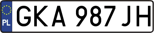 GKA987JH