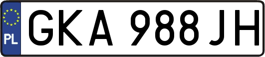 GKA988JH