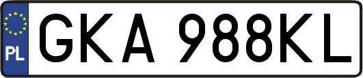 GKA988KL