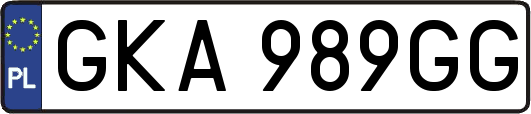 GKA989GG