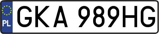 GKA989HG