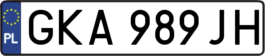 GKA989JH