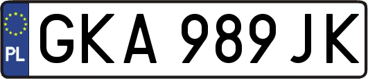 GKA989JK