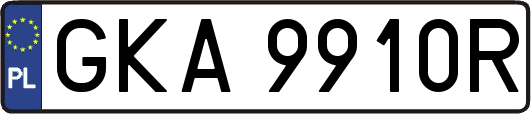 GKA9910R