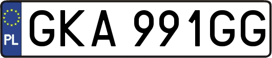 GKA991GG