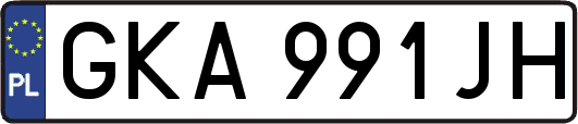 GKA991JH