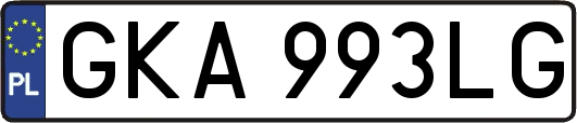 GKA993LG
