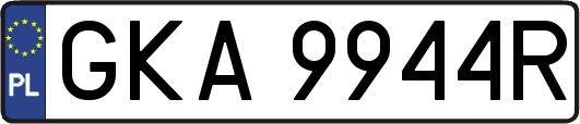 GKA9944R