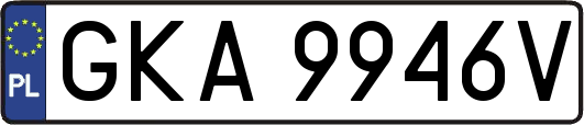 GKA9946V