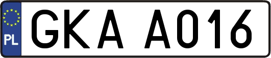 GKAA016