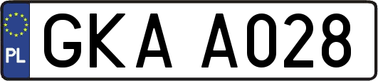 GKAA028