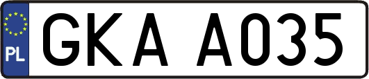 GKAA035
