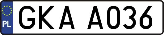 GKAA036