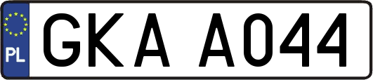 GKAA044