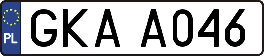 GKAA046