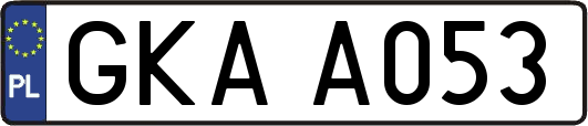 GKAA053