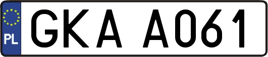 GKAA061