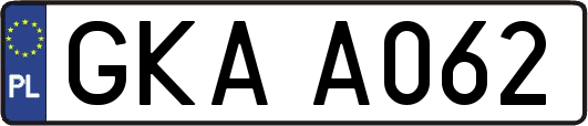 GKAA062