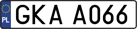 GKAA066