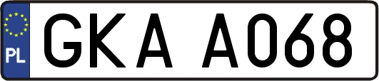 GKAA068