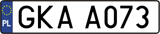 GKAA073
