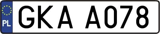 GKAA078