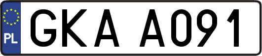 GKAA091