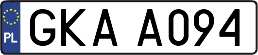 GKAA094