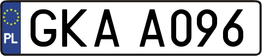 GKAA096