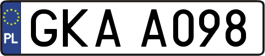 GKAA098