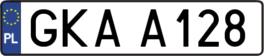 GKAA128