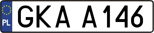 GKAA146