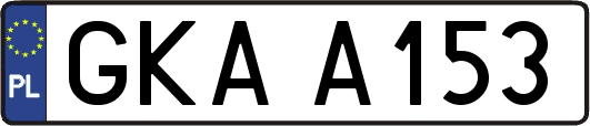 GKAA153