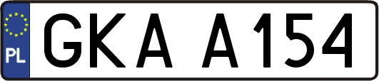 GKAA154