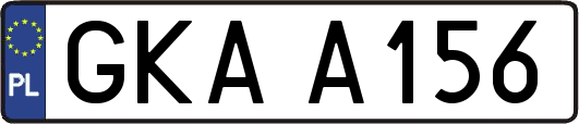 GKAA156