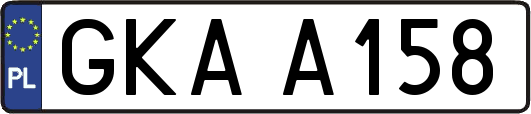 GKAA158